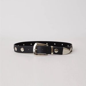 B Low The Belt Mini Moto Belt - Small